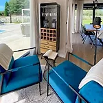 Villa Frani By Interhome