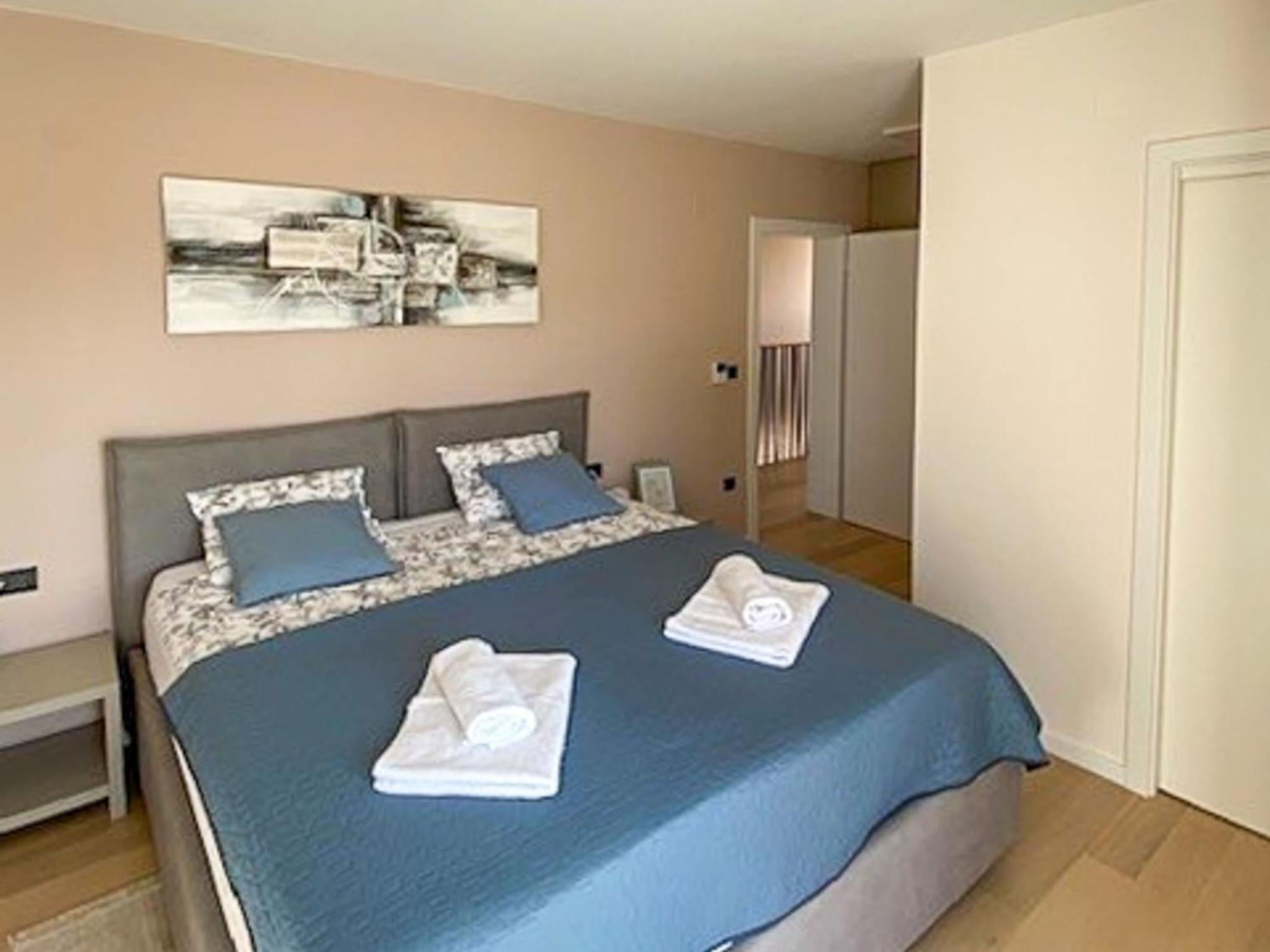 Frani By Interhome Villa *