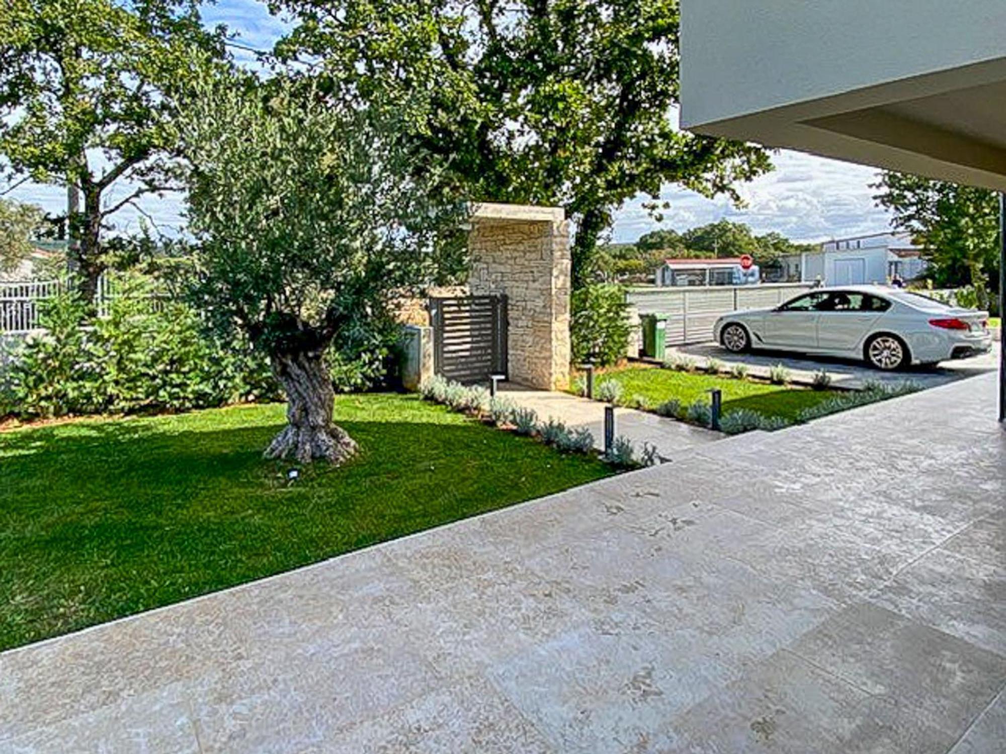 Frani By Interhome * Poreč