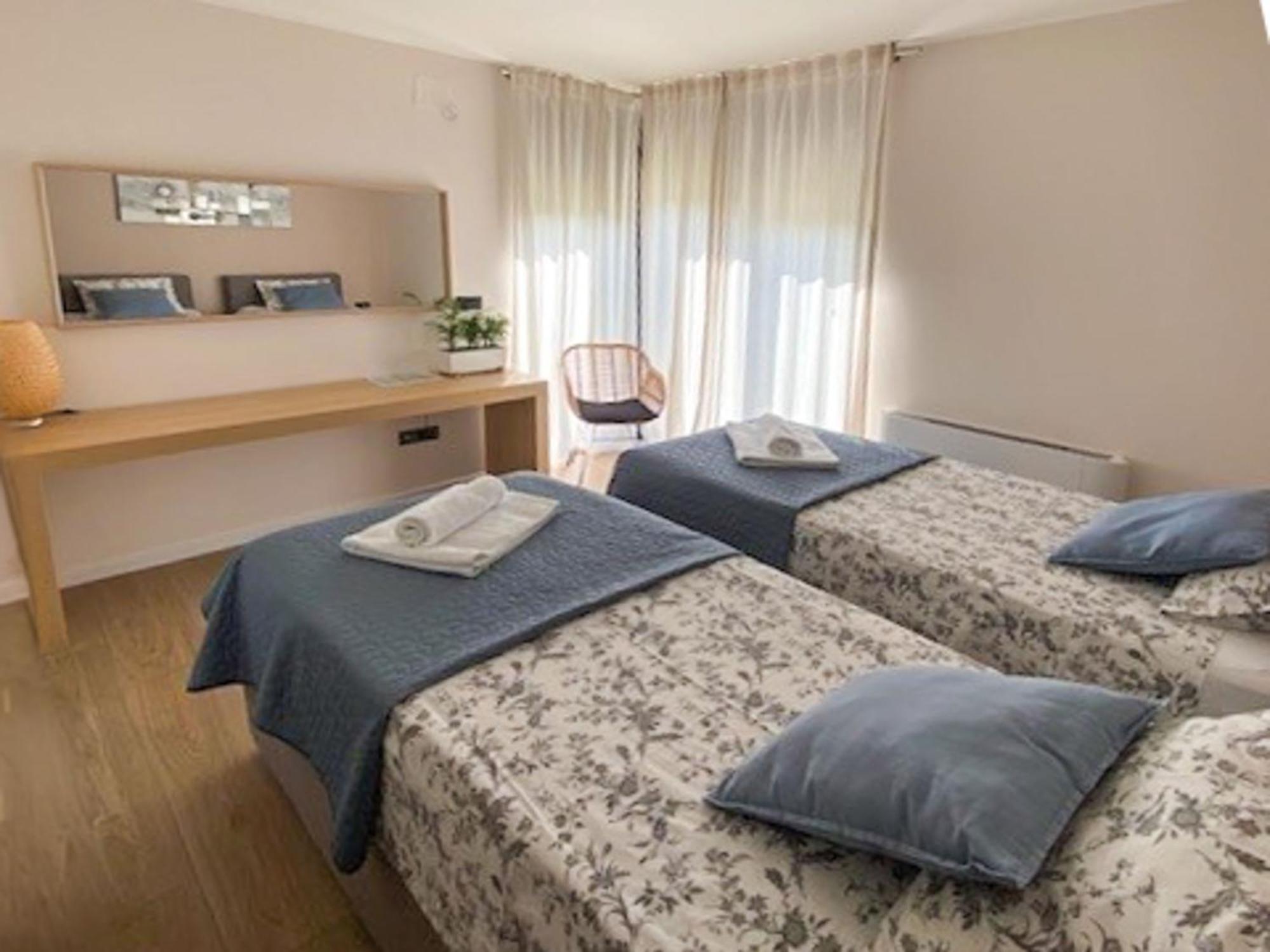 Frani By Interhome
