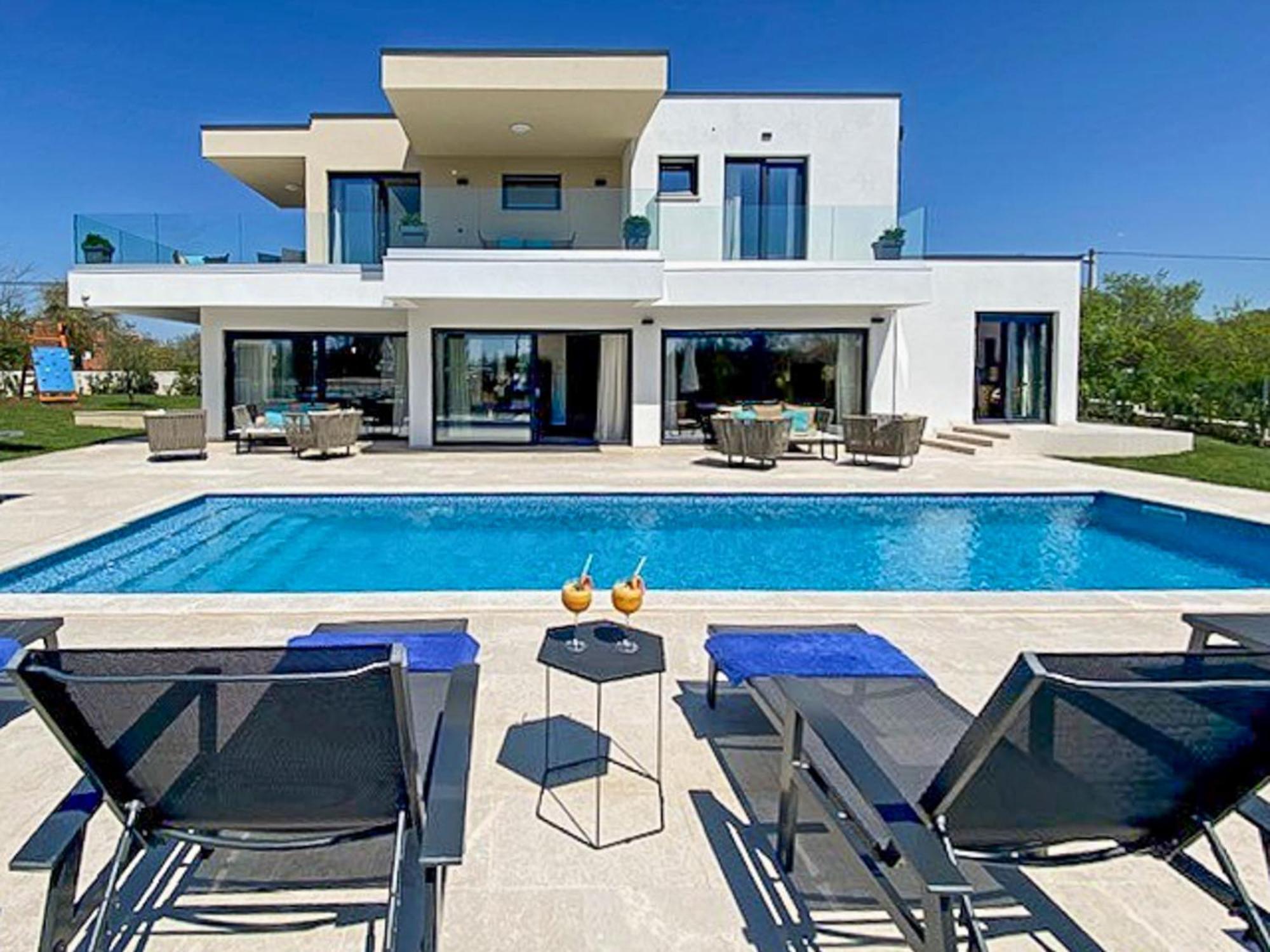 Frani By Interhome *