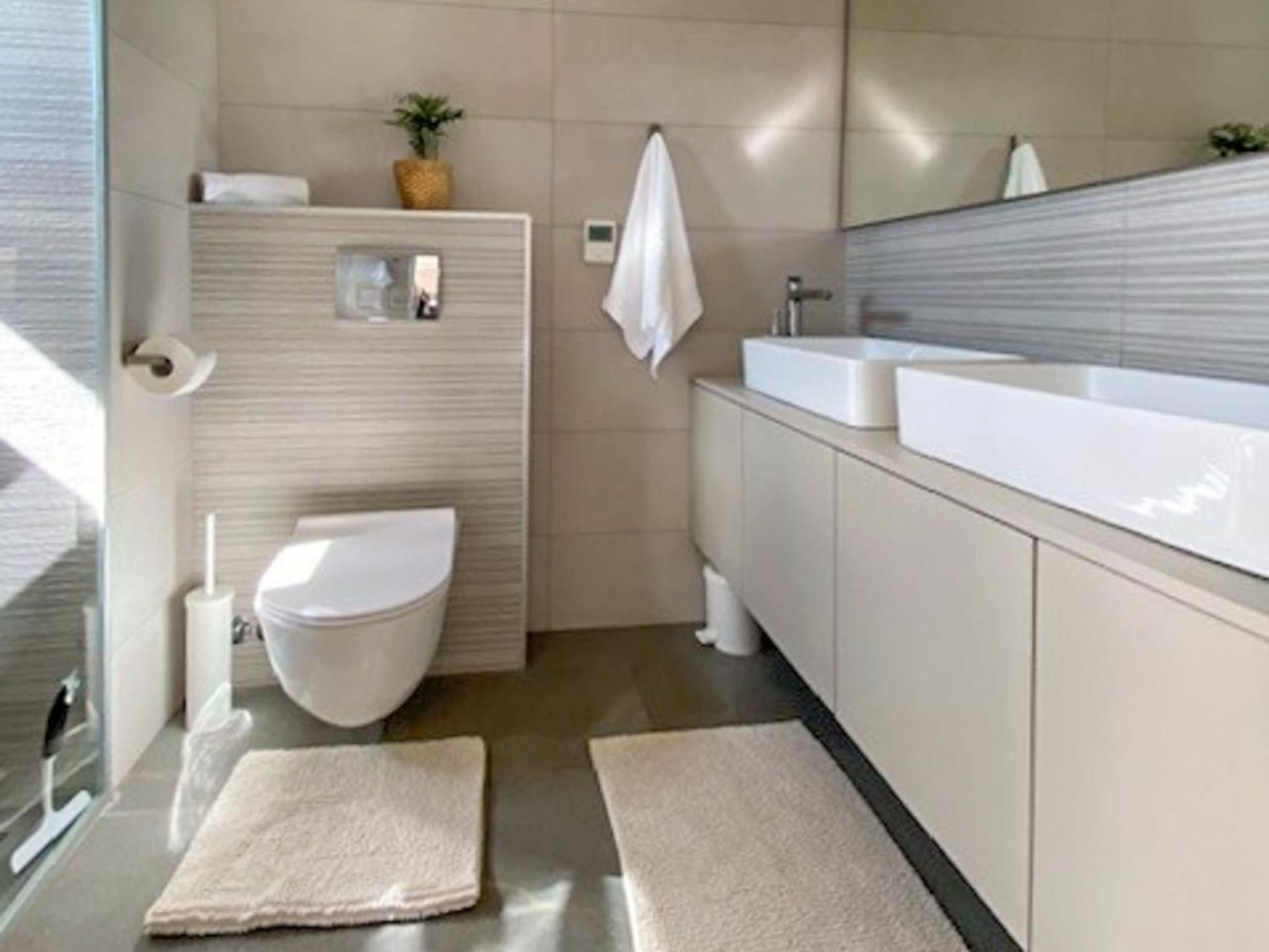 Frani By Interhome Poreč