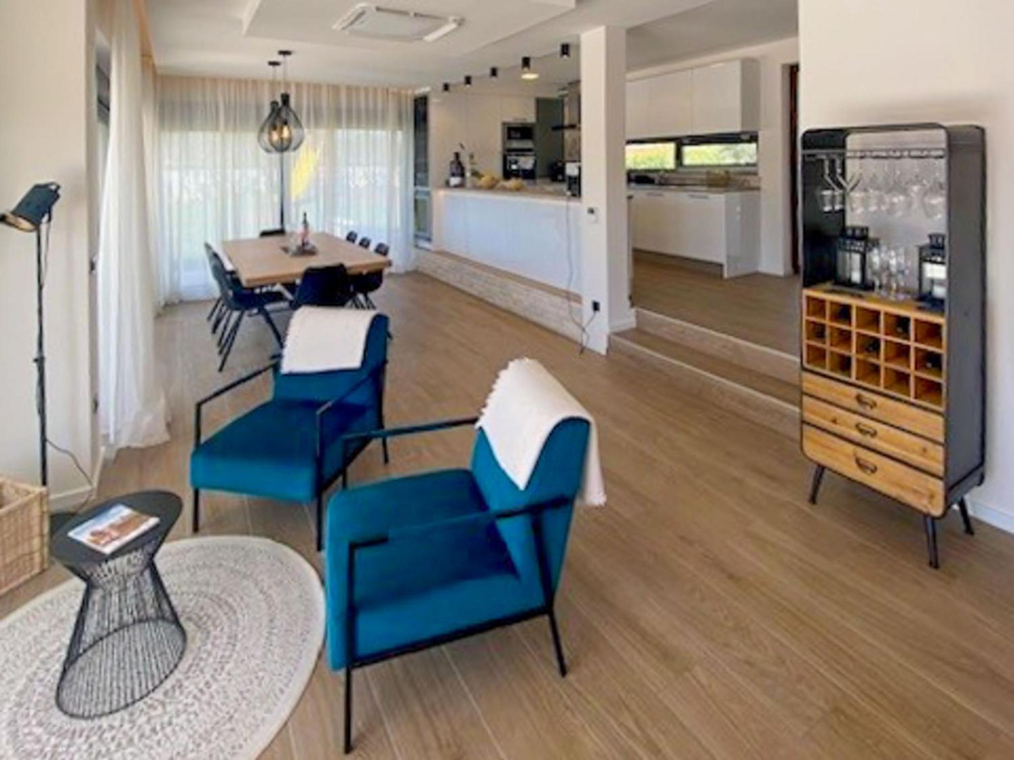 Frani By Interhome *
