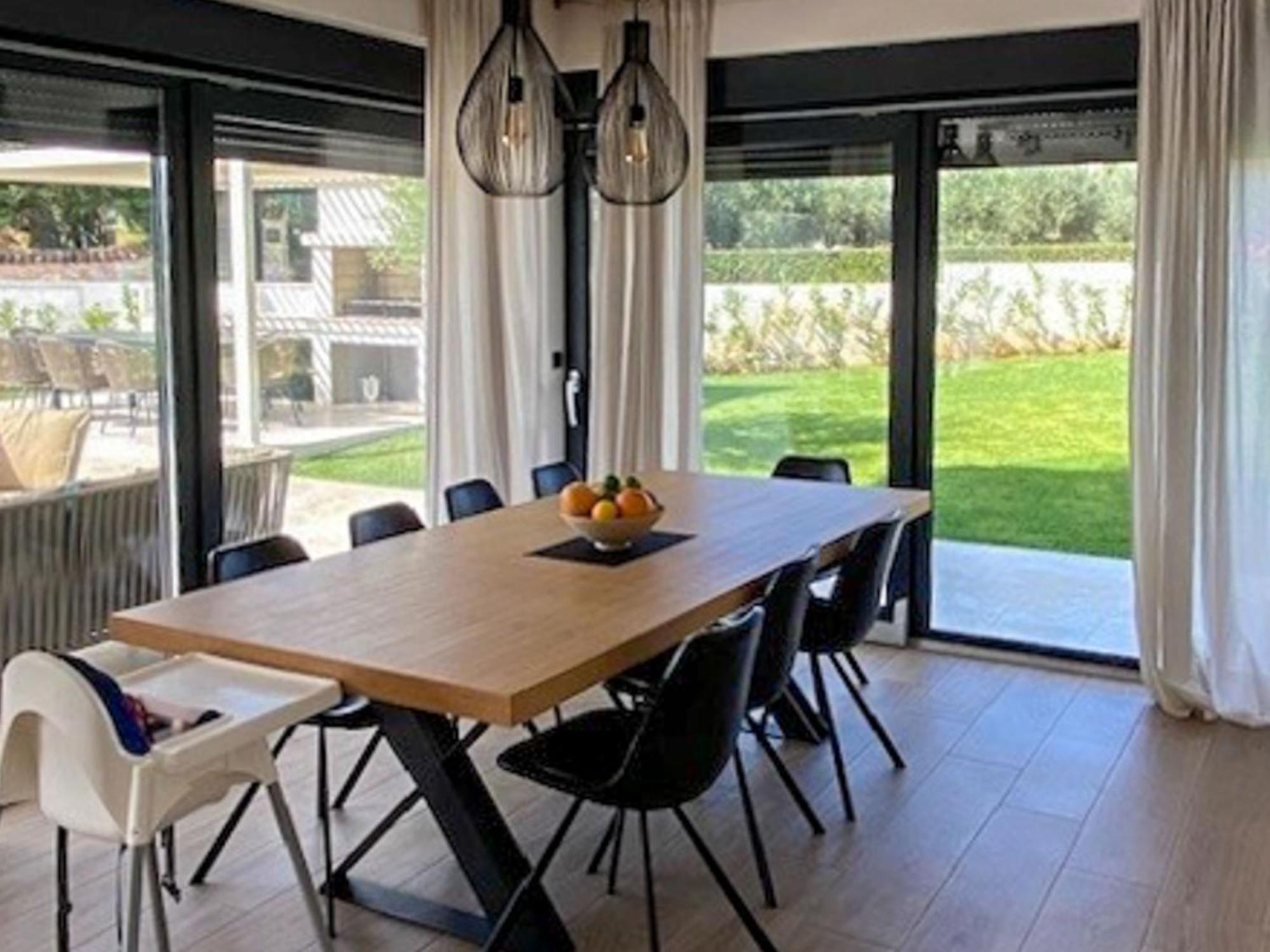Frani By Interhome