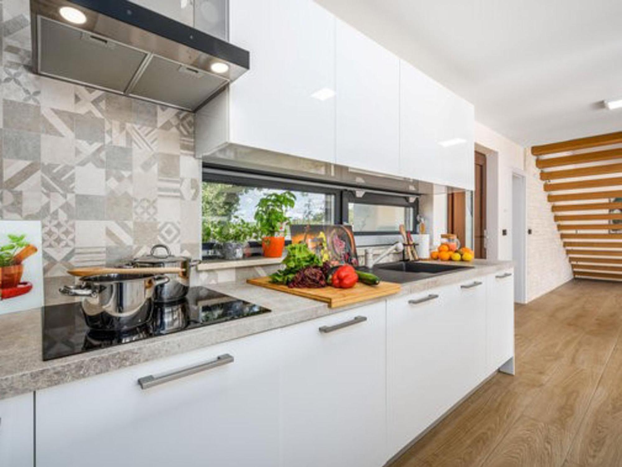 Frani By Interhome Villa Poreč