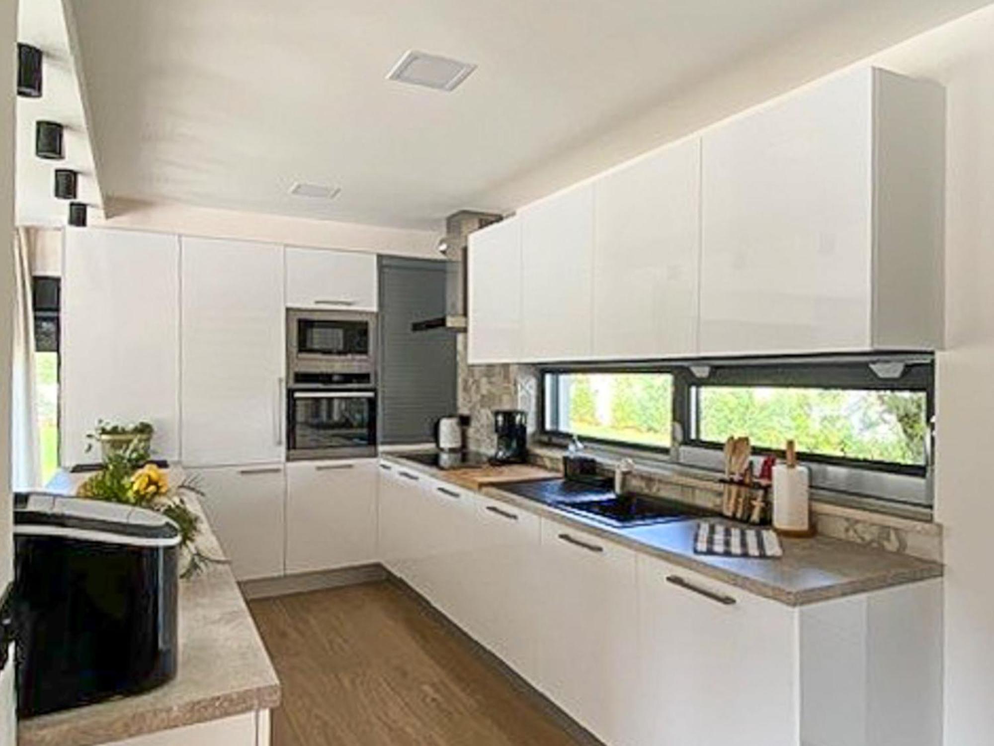 Frani By Interhome *