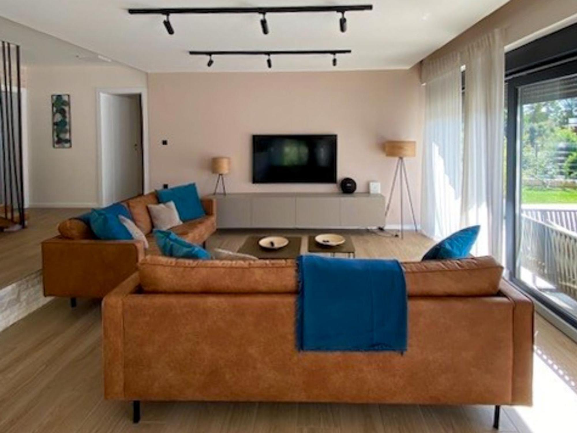 Frani By Interhome Poreč