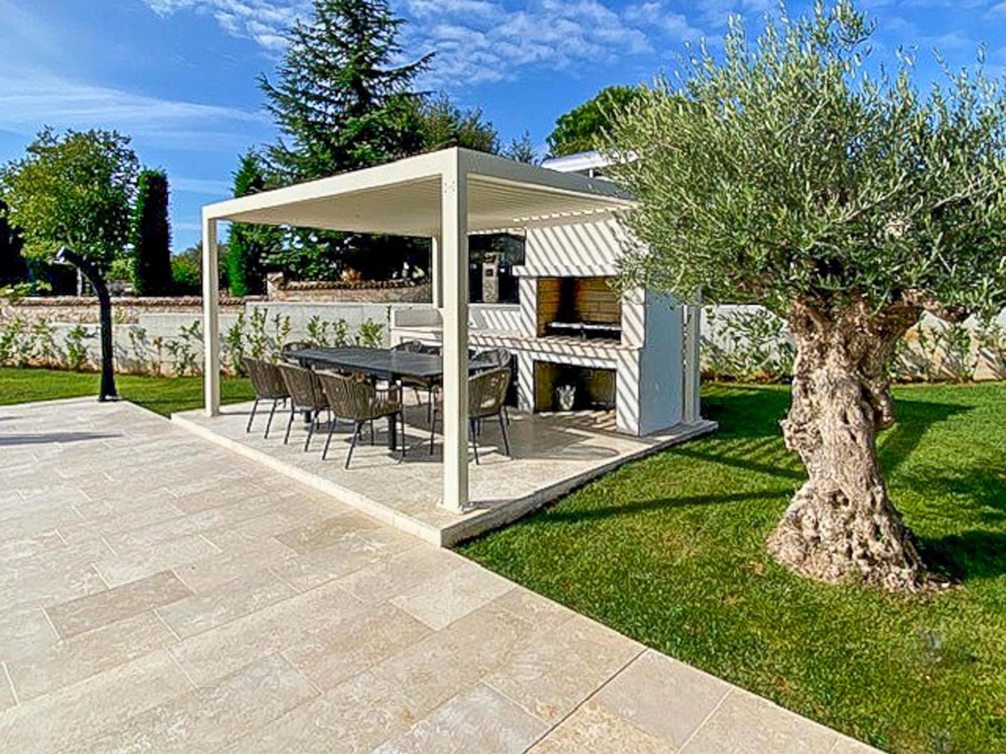 Frani By Interhome * Poreč